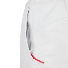 Quần gió le coq sportif Nam QQ323EPT81-WGR0