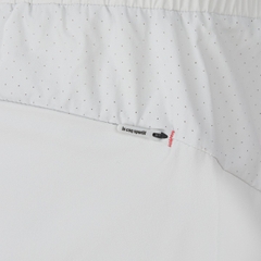 Quần gió le coq sportif Nam QQ323EPT81-WGR0