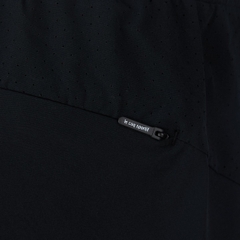 Quần gió le coq sportif Nam QQ323EPT81-BLK0