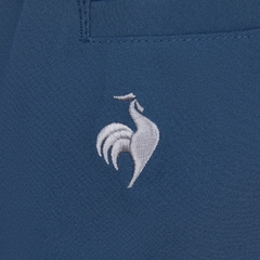 Quần gió le coq sportif Nam LT5FLP30MV-NV00