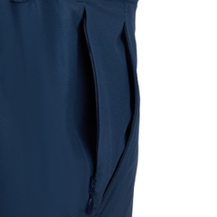 Quần gió le coq sportif Nam LT5FLP30MV-NV00