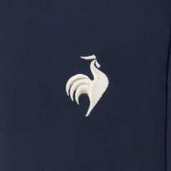 Quần gió le coq sportif Nam LT5FPZ21MV-NV00