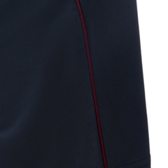 Quần gió le coq sportif Nam LT5FPZ21MV-NV00