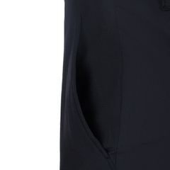 Quần gió le coq sportif Nam LT5FLP30MV-BK00