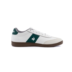 Giày thời trang le coq sportif Unisex LU5FSN55UZ-WHGR