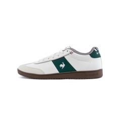 Giày thời trang le coq sportif Unisex LU5FSN55UZ-WHGR