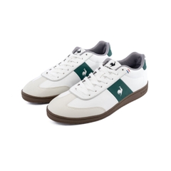 Giày thời trang le coq sportif Unisex LU5FSN55UZ-WHGR
