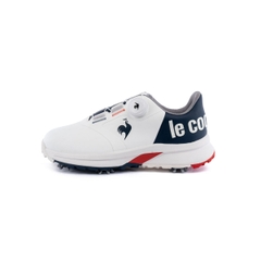 Giày golf le coq golf Nam LG5FCS00M-WHNV