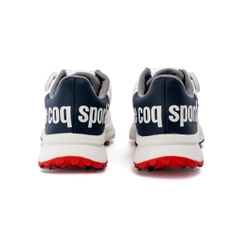 Giày golf le coq golf Nam LG5FCS00M-WHNV