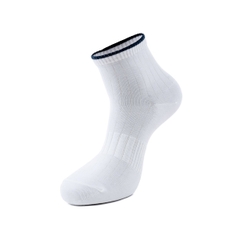 Tất thể thao le coq sportif Nữ LT5FSO30UV-WH00