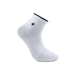 Tất thể thao le coq sportif Nữ LT5FSO30UV-WH00