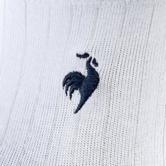 Tất thể thao le coq sportif Nữ LT5FSO30UV-WH00