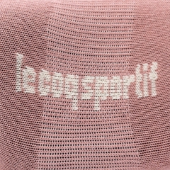 Tất thể thao le coq sportif Nữ LT5SSO11UV-WHPK