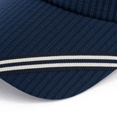 Mũ lưỡi trai le coq sportif Nam LN5FCP13MV-NV00