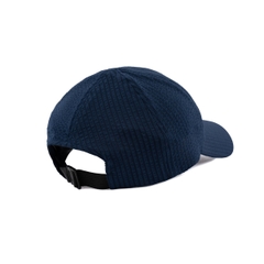 Mũ lưỡi trai le coq sportif Nam LN5FCP13MV-NV00