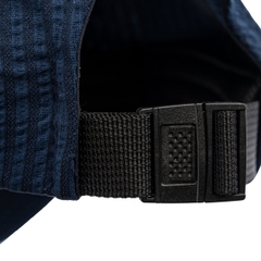 Mũ lưỡi trai le coq sportif Nam LN5FCP13MV-NV00