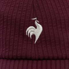 Mũ lưỡi trai le coq sportif Nam LN5FCP13MV-WR00