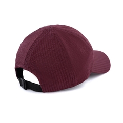 Mũ lưỡi trai le coq sportif Nam LN5FCP13MV-WR00