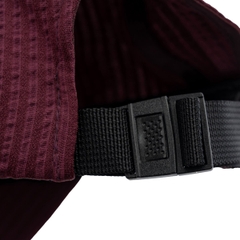 Mũ lưỡi trai le coq sportif Nam LN5FCP13MV-WR00