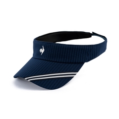 Mũ lưỡi trai le coq sportif Nữ LN5FCP23LV-NV00