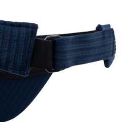 Mũ lưỡi trai le coq sportif Nữ LN5FCP23LV-NV00