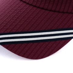 Mũ lưỡi trai le coq sportif Nữ LN5FCP23LV-WR00