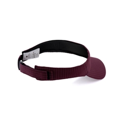 Mũ lưỡi trai le coq sportif Nữ LN5FCP23LV-WR00