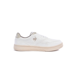 Giày thời trang le coq sportif Nam LU5FSN59UZ-WHGY