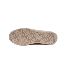 Giày thời trang le coq sportif Nam LU5FSN59UZ-WHGR