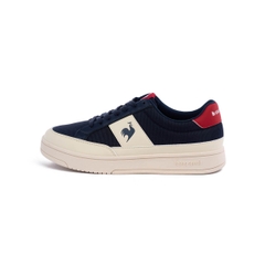 Giày thời trang le coq sportif Nam LU5FSN58UZ-NVRD