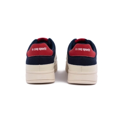 Giày thời trang le coq sportif Nam LU5FSN58UZ-NVRD