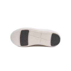 Giày thời trang le coq sportif Nữ LU5SSN05LZ-WHNV
