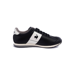 Giày thời trang le coq sportif Nam LU5FSN61UZ-BKWH