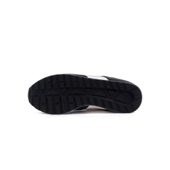 Giày thời trang le coq sportif Nam LU5FSN61UZ-BKWH