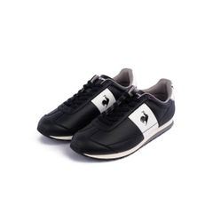 Giày thời trang le coq sportif Nam LU5FSN61UZ-BKWH