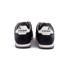Giày thời trang le coq sportif Nam LU5FSN61UZ-BKWH