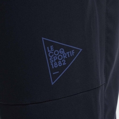 Quần gió le coq sportif Nam LT5FPZ20MV-NV00