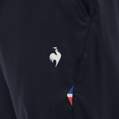 Quần gió le coq sportif Nam LT5FPZ20MV-NV00