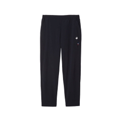 Quần gió le coq sportif Nam LT5FPZ20MV-NV00