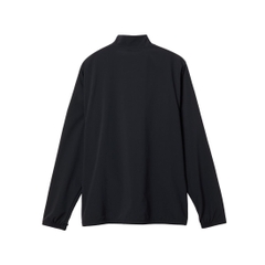 Áo khoác gió le coq sportif Nam LT5FJK20MV-NV00