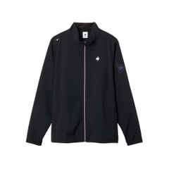 Áo khoác gió le coq sportif Nam LT5FJK20MV-NV00