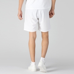 Quần short le coq sportif Nam LN6FHP10MV-WH00