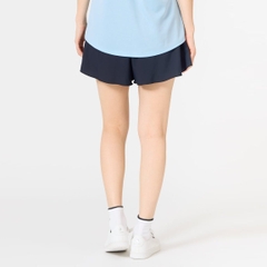 Chân váy le coq sportif Nữ LN6SSK50LV-NV00
