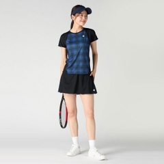 Chân váy le coq sportif Nữ LN6FSK00LV-NV00
