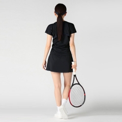 Chân váy le coq sportif Nữ LN6FSK00LV-NV00