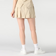 Chân váy le coq sportif Nữ LN6FSK10LV-BG00