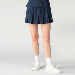 Chân váy le coq sportif Nữ LN6FSK10LV-NV00