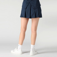 Chân váy le coq sportif Nữ LN6FSK10LV-NV00