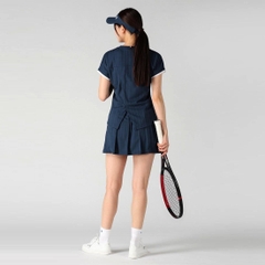 Chân váy le coq sportif Nữ LN6FSK10LV-NV00
