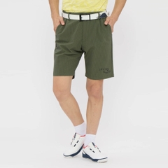 Quần short le coq golf Nam LG6SHP02MV-KH00
